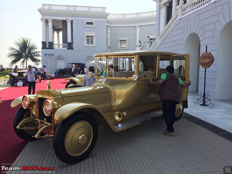 The Gold 1919 Daimler of Sir Seth Hukumchand-image1.jpg