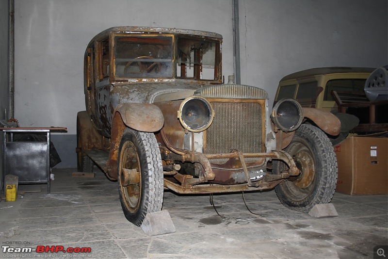 The Gold 1919 Daimler of Sir Seth Hukumchand-img_8528-.jpg