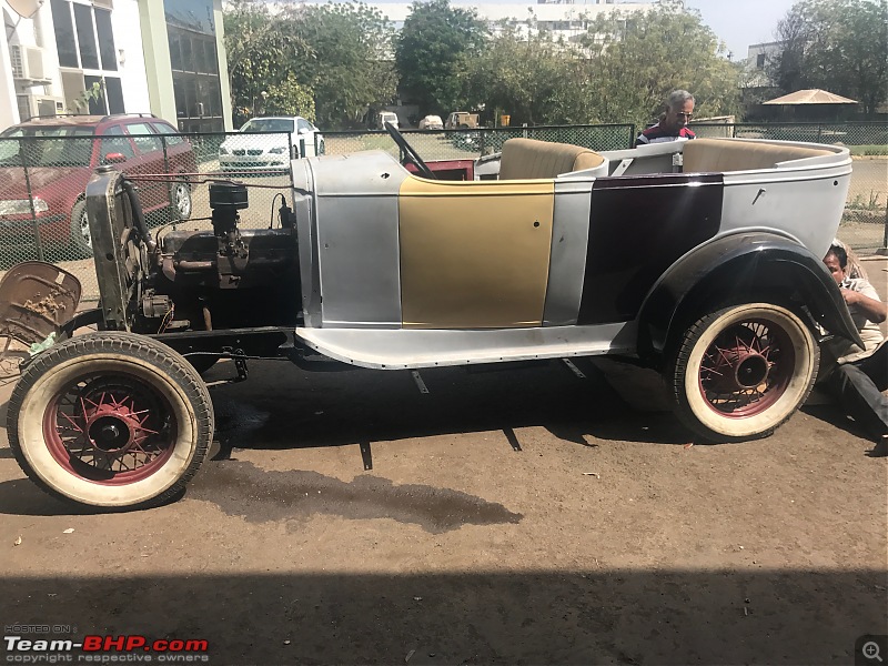 Restoring a 1932 Chevy Phaeton-img_2688.jpg