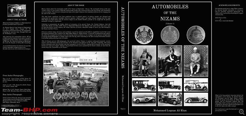 The Nizam of Hyderabad's Collection of Cars and Carriages-1491477829156.jpg