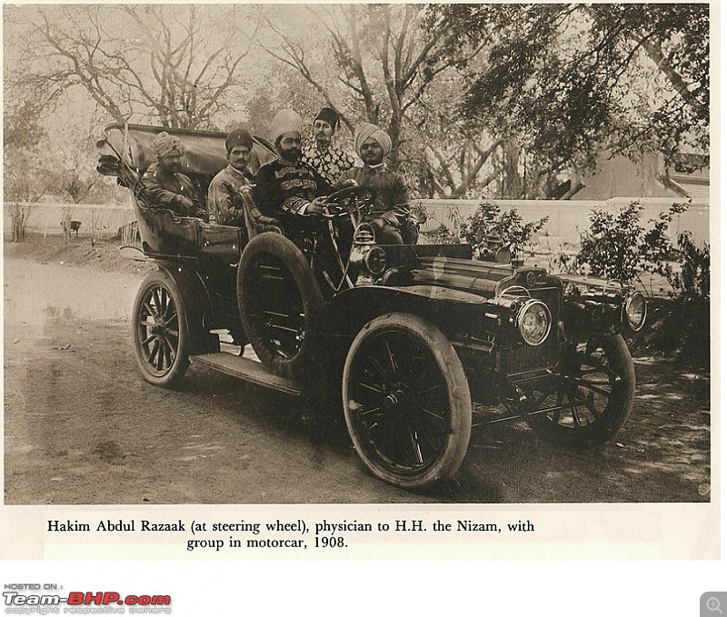The Nizam of Hyderabad's Collection of Cars and Carriages-15030474529_11298f6a16_c.jpg
