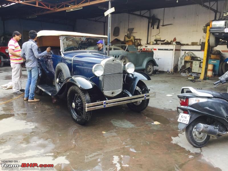 Restoration: 1930 Ford Model A Phaeton-img20170411wa0010.jpg