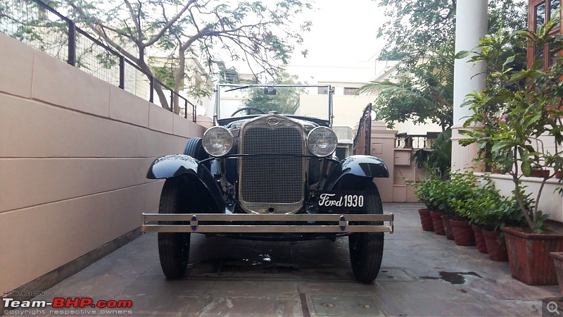 Restoration: 1930 Ford Model A Phaeton-20170412_185041.jpg