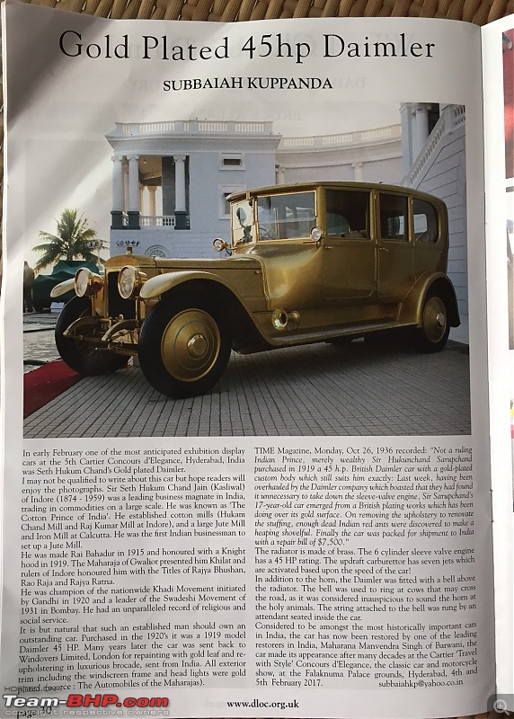 The Gold 1919 Daimler of Sir Seth Hukumchand-image1.jpg