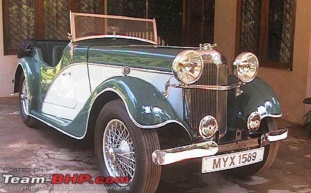 1934 model 10 hp Standard Avon Special-avon-1.jpg