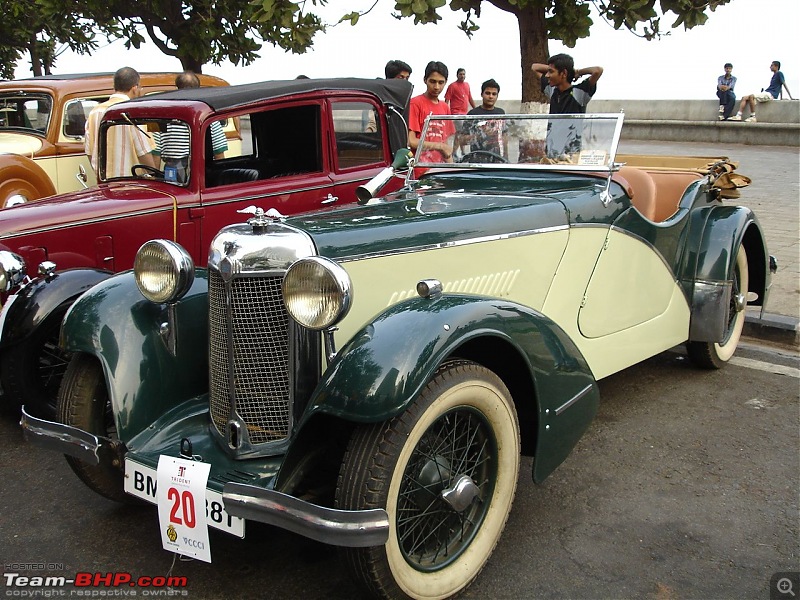 1934 model 10 hp Standard Avon Special-avon1.jpg