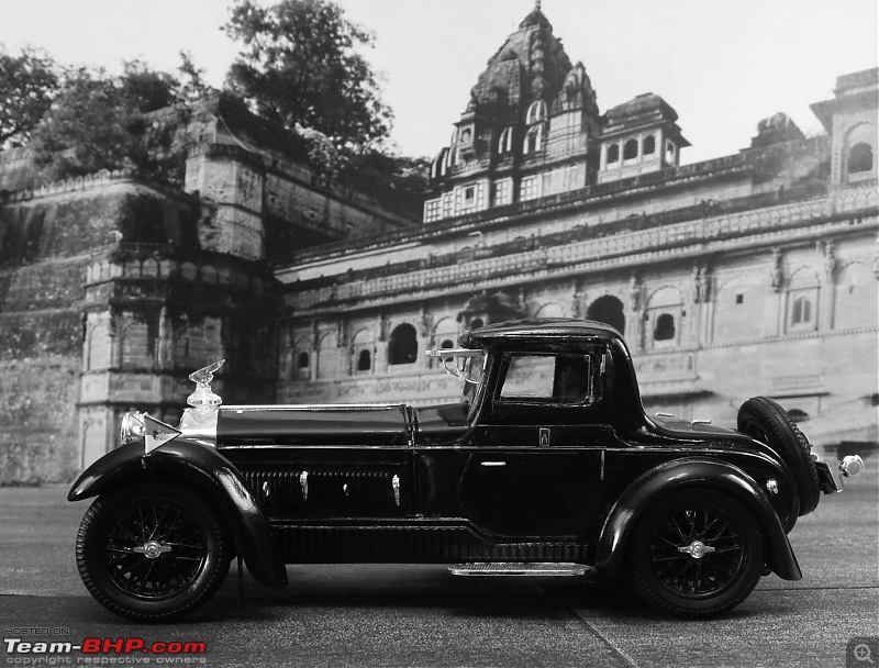 Holkar magic - the fabulous cars of H.H. Maharaja Yeshwantrao Holkar of Indore-holkar-alfa-pic3a-bw-tbhp.jpg