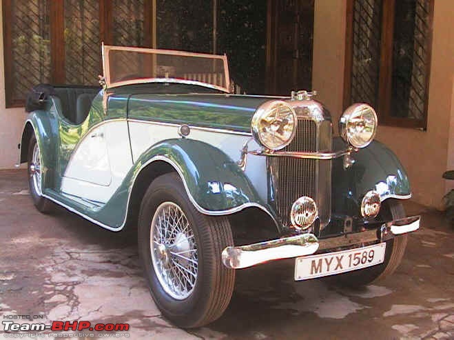 1934 model 10 hp Standard Avon Special-a8.jpg