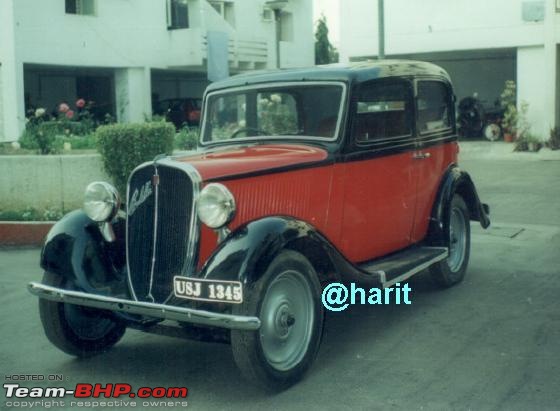 A 1934 Fiat & other Pre-1950 Fiats-ballila-3.jpg