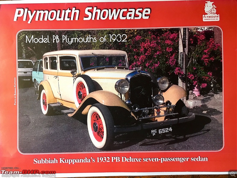 1932 Plymouth PB Seven Passenger Delux Sedan-image6.1.jpg