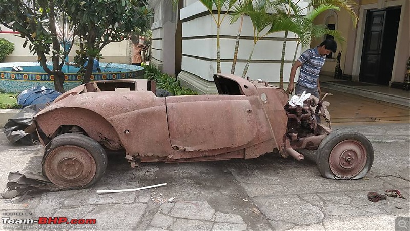 Father & son resuscitate a 1938 Mercedes Roadster-1.jpg