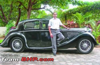 Prewar Jaguars in India-2005110700480301.jpg