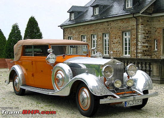 The Star of India : Rajkot's Rolls Royce. EDIT: Coming home after 42yrs!-00.jpg