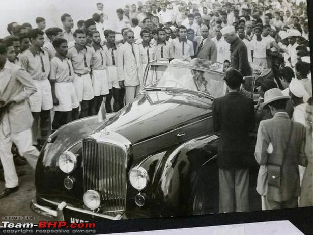 The Nizam of Hyderabad's Collection of Cars and Carriages-nizamscars02mpos30jun2018.jpg