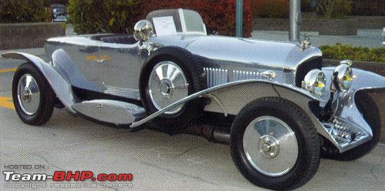 Name:  Bhavnagar Bentley 6.5 Frt 3Q 2.jpg
Views: 1807
Size:  60.3 KB