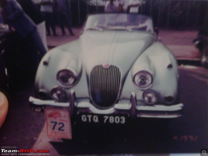 Prewar Jaguars in India-xk.jpg