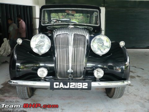 The Maharajah of Mysore's Daimlers-p1000400.jpg