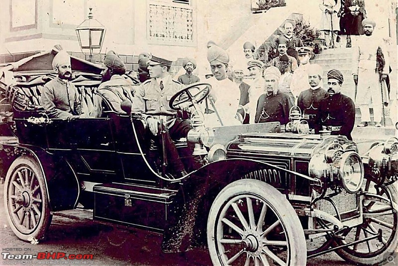 The Nizam of Hyderabad's Collection of Cars and Carriages-41026158_10215071822042837_7806466955879120896_n.jpg