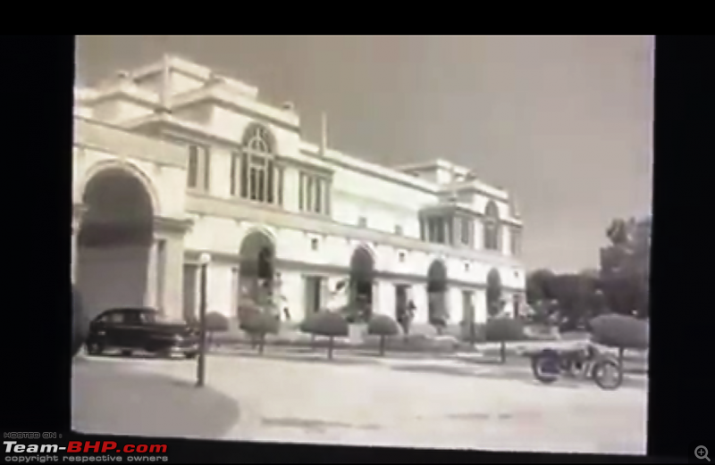 The Nizam of Hyderabad's Collection of Cars and Carriages-screenshot_20180918105810.png