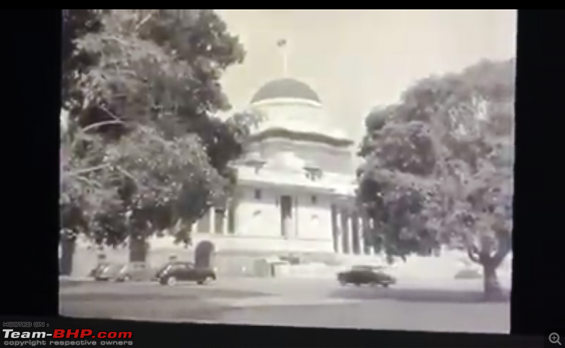The Nizam of Hyderabad's Collection of Cars and Carriages-screenshot_20180918105815.png
