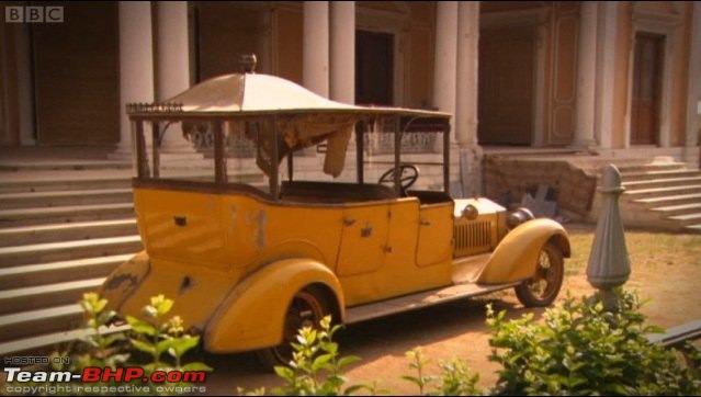 The Nizam of Hyderabad's Collection of Cars and Carriages-i9.jpg