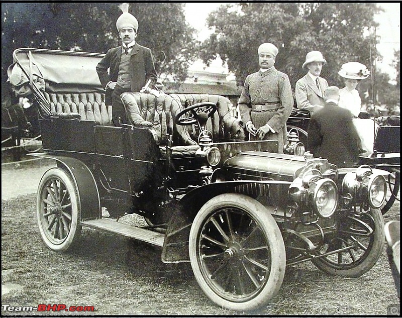 The Nizam of Hyderabad's Collection of Cars and Carriages-kartik-asaf-jah-v11.jpg