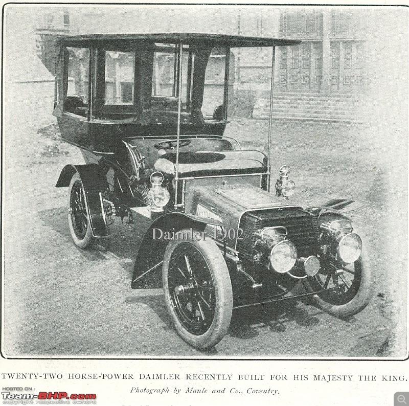 1909 Daimler-daimler_1902.jpg