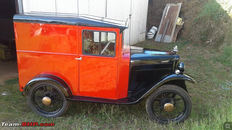 My Morris Minor 1930 OHC Tourer-m2.jpeg