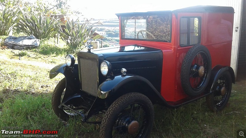 My Morris Minor 1930 OHC Tourer-m3.jpeg