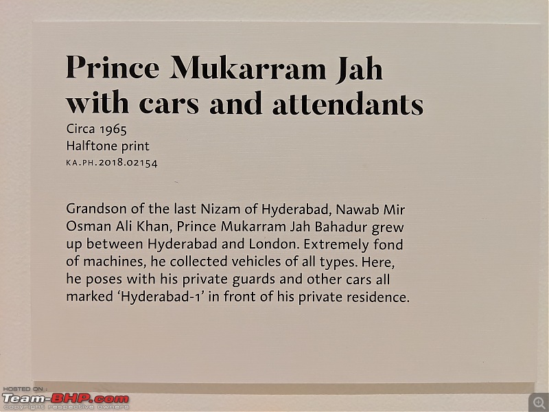 The Nizam of Hyderabad's Collection of Cars and Carriages-img_20190105_161513.jpg