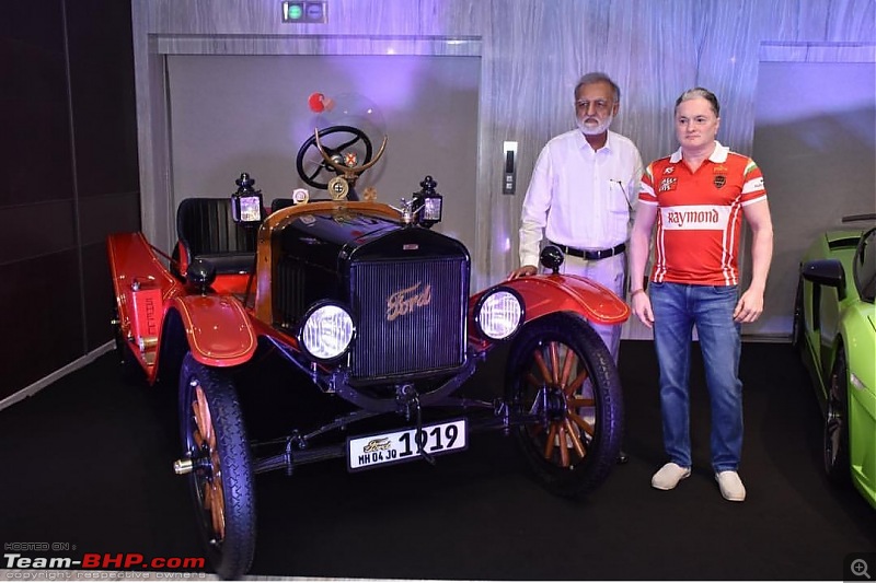 A Discussion on Model T Fords in India-20190131_194907.jpg