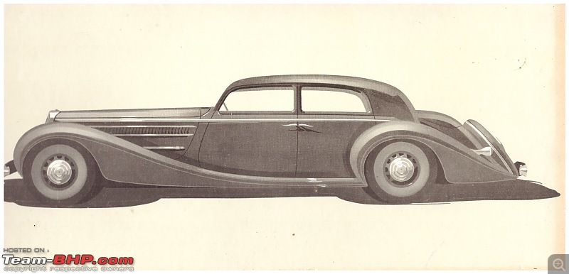 The 1937 Daimler EL24 Limousine of Kolhapur-08.jpg