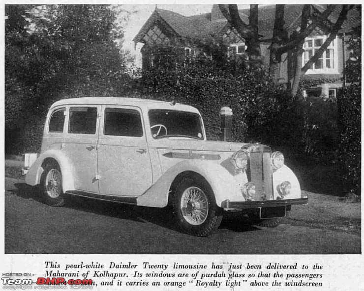 The 1937 Daimler EL24 Limousine of Kolhapur-11.jpg