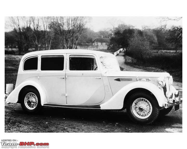 The 1937 Daimler EL24 Limousine of Kolhapur-12.jpg