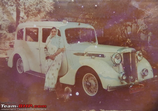 The 1937 Daimler EL24 Limousine of Kolhapur-20.jpg