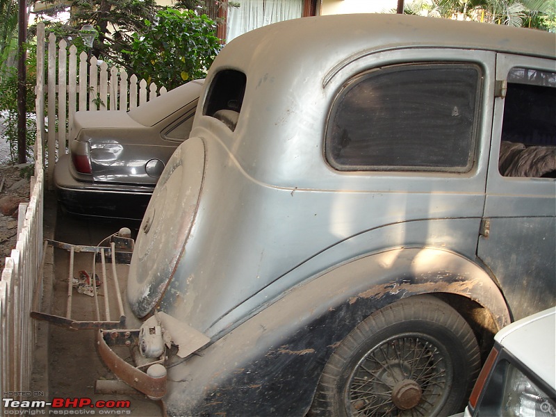 The 1937 Daimler EL24 Limousine of Kolhapur-04.jpg