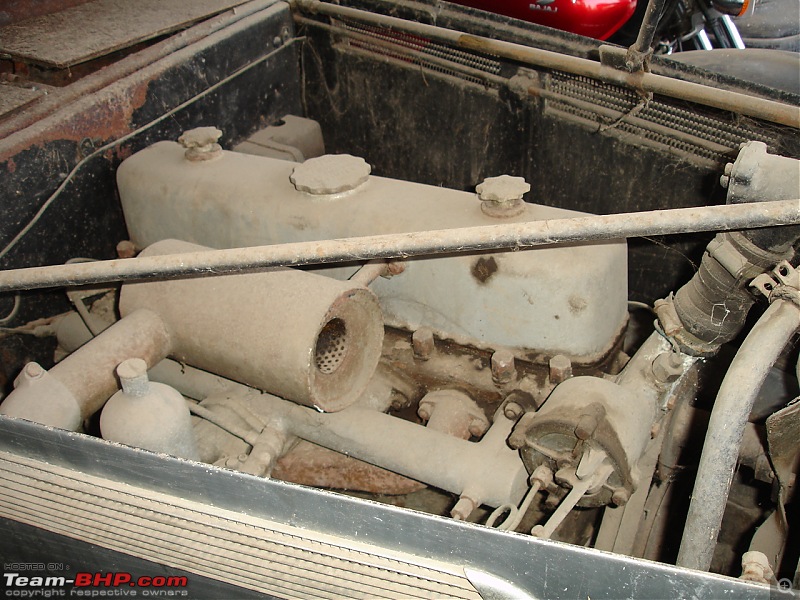 The 1937 Daimler EL24 Limousine of Kolhapur-06.jpg