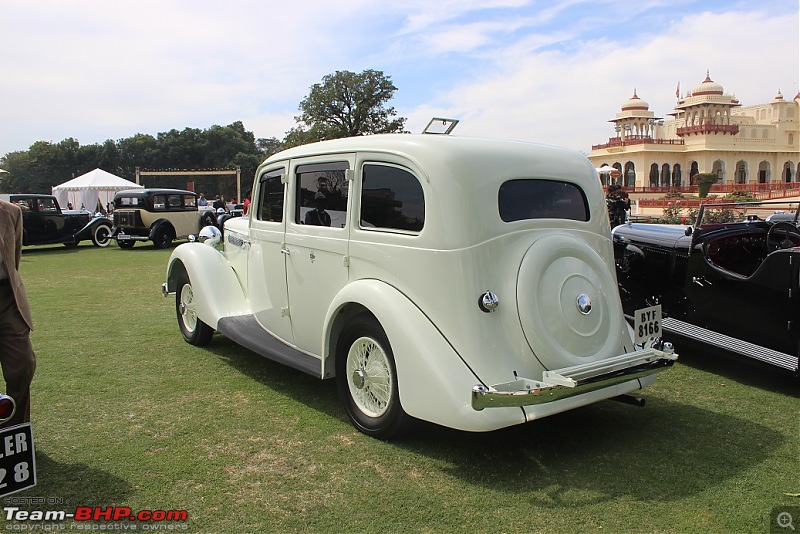 The 1937 Daimler EL24 Limousine of Kolhapur-04.jpg