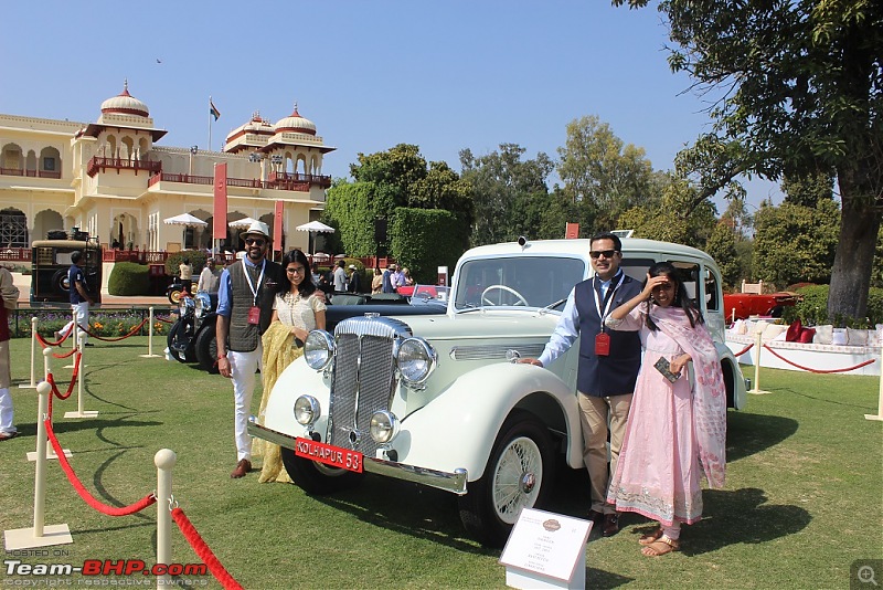 The 1937 Daimler EL24 Limousine of Kolhapur-15.jpg