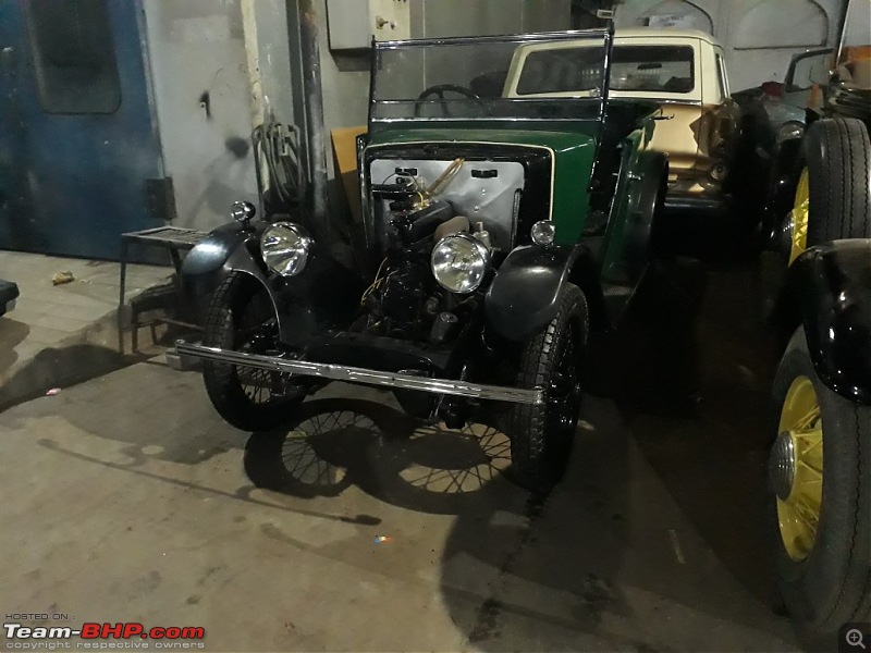 My Morris Minor 1930 OHC Tourer-20190215_185411.jpg