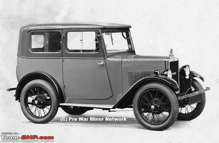 Pre-War (1928-34) Morris Minors in India-1930-coach-built-saloon.jpg