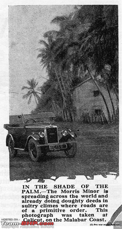 Pre-War (1928-34) Morris Minors in India-mo-295-p319-minor-india.jpg