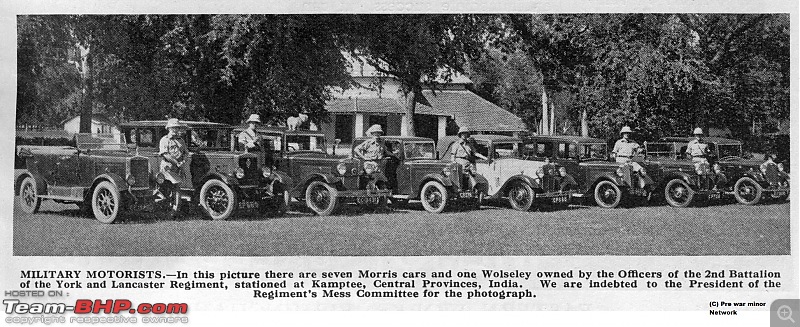 Pre-War (1928-34) Morris Minors in India-mo-353-p50-military-morris-cars-india.jpg