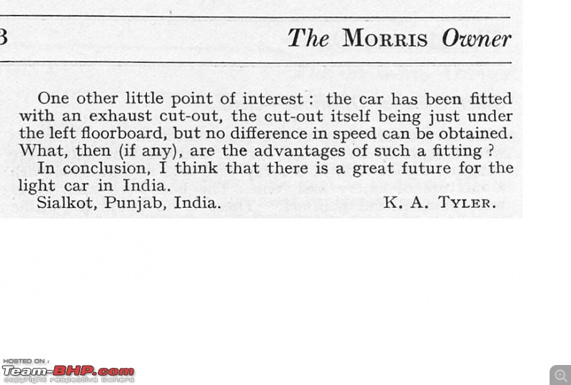 Pre-War (1928-34) Morris Minors in India-punjabi-semi-sport-1.jpg
