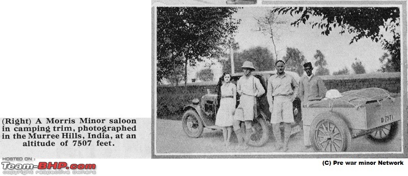 Pre-War (1928-34) Morris Minors in India-1933-minor-saloon-trailer-murree-hills-mo-sept-34-1.jpg