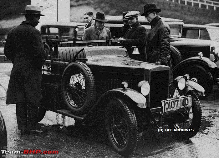 Pre-War (1928-34) Morris Minors in India-thumbnail_cl7_motor180284_221130-ed-kartik.jpg