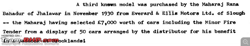 Pre-War (1928-34) Morris Minors in India-thumbnail_harry-edwards-fire-tender-notes-extract-ws.jpg