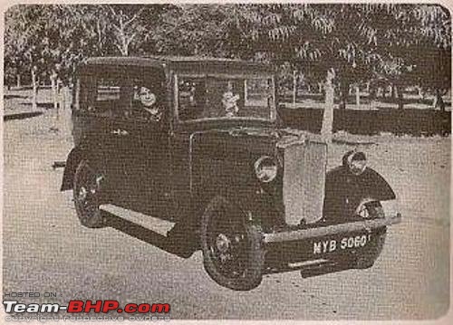 Pre-War (1928-34) Morris Minors in India-thumbnail_07.jpg