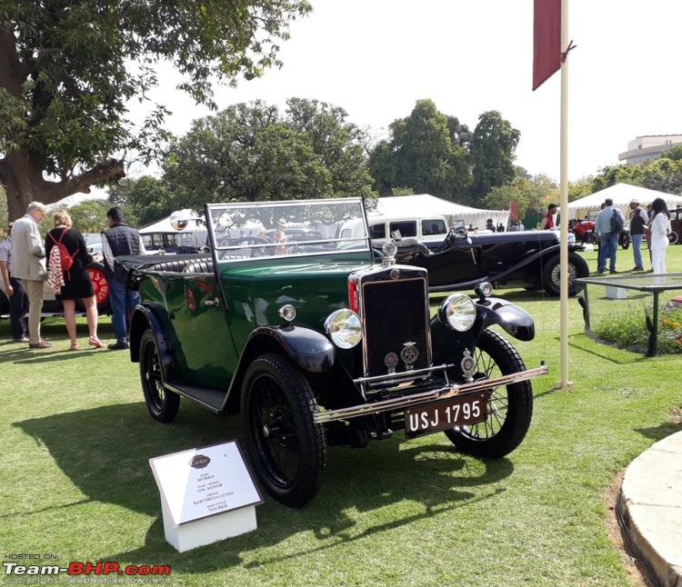 Pre-War (1928-34) Morris Minors in India-aaaaa.jpg