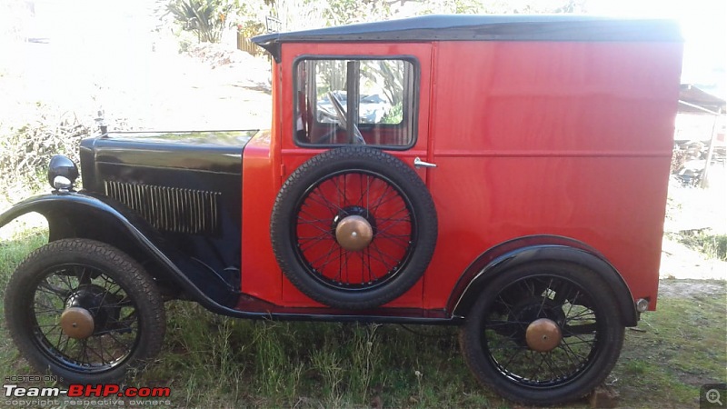 Pre-War (1928-34) Morris Minors in India-2217-lh.jpg